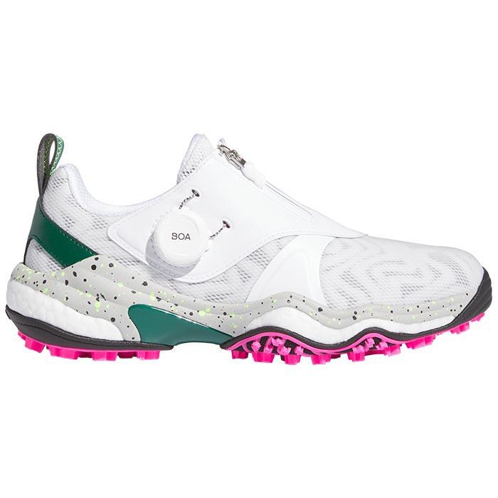 adidas 2024年モデル アディダス レディース コードカオス 25 adidas 2024年モデル アディダス レディース コードカオス 25