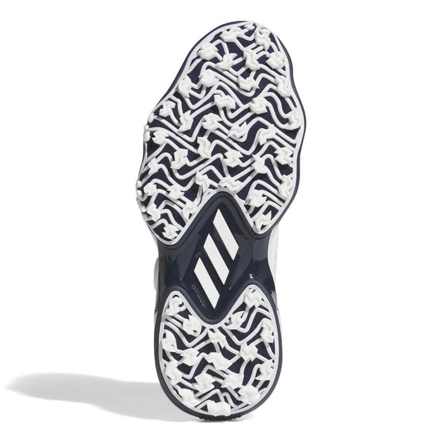 adidas 新作 2025年 アディダス レディース コードカオス ボア adidas 新作 2025年 アディダス レディース コードカオス ボア
