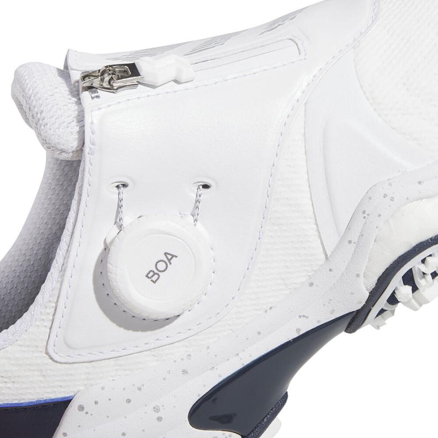 adidas 新作 2025年 アディダス レディース コードカオス ボア adidas 新作 2025年 アディダス レディース コードカオス ボア