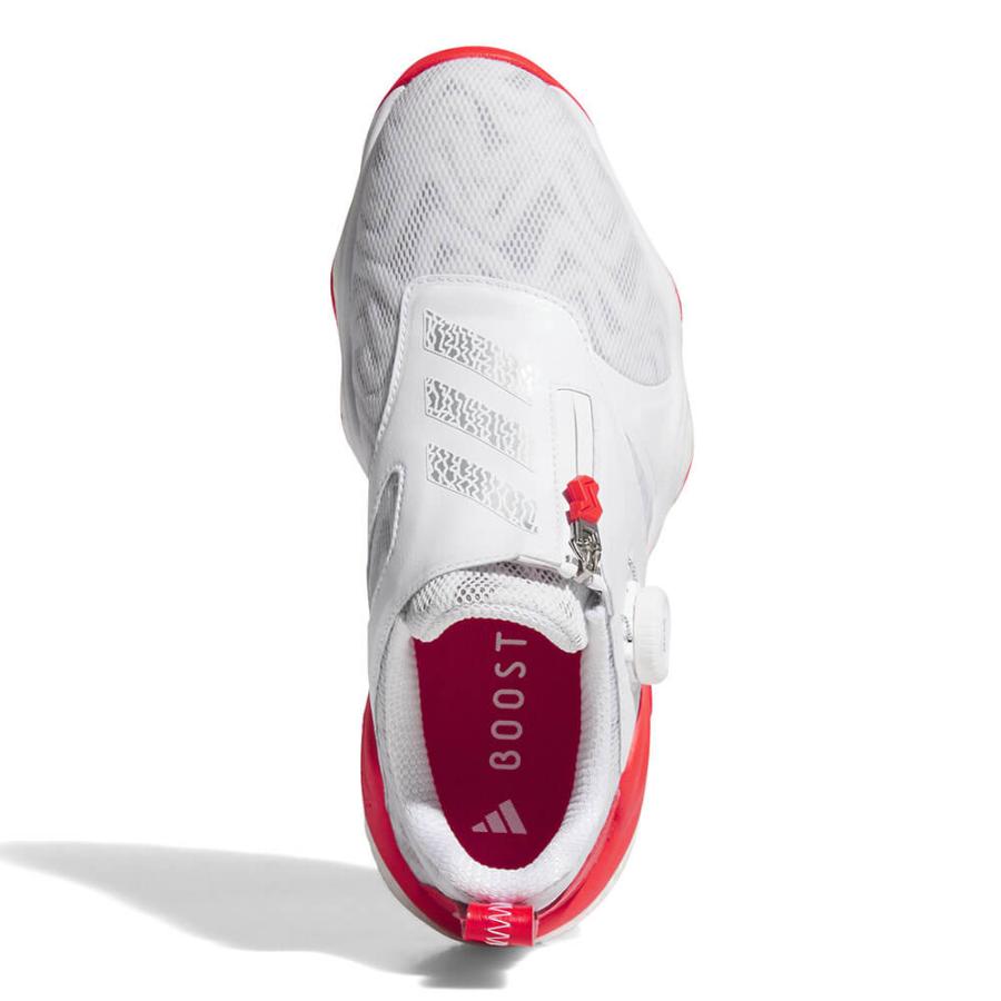 adidas 新作 2025年 アディダス レディース コードカオス ボア adidas 新作 2025年 アディダス レディース コードカオス ボア
