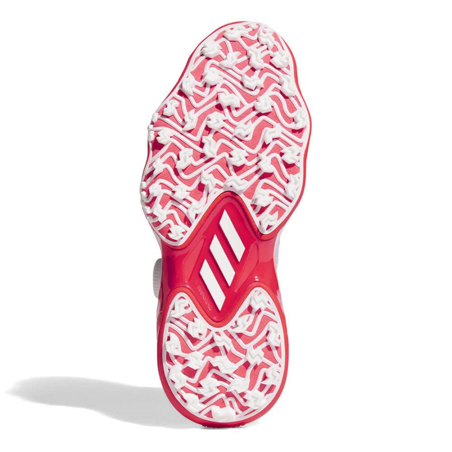 adidas 新作 2025年 アディダス レディース コードカオス ボア adidas 新作 2025年 アディダス レディース コードカオス ボア