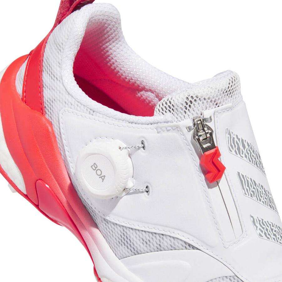 adidas 新作 2025年 アディダス レディース コードカオス ボア adidas 新作 2025年 アディダス レディース コードカオス ボア