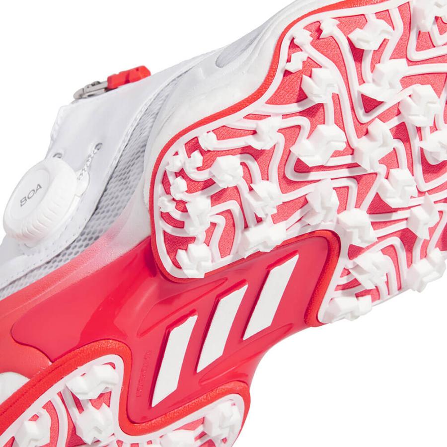 adidas 新作 2025年 アディダス レディース コードカオス ボア adidas 新作 2025年 アディダス レディース コードカオス ボア