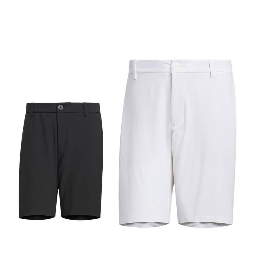 adidas（アディダス） セール♪ メンズ サマーベンチレーション