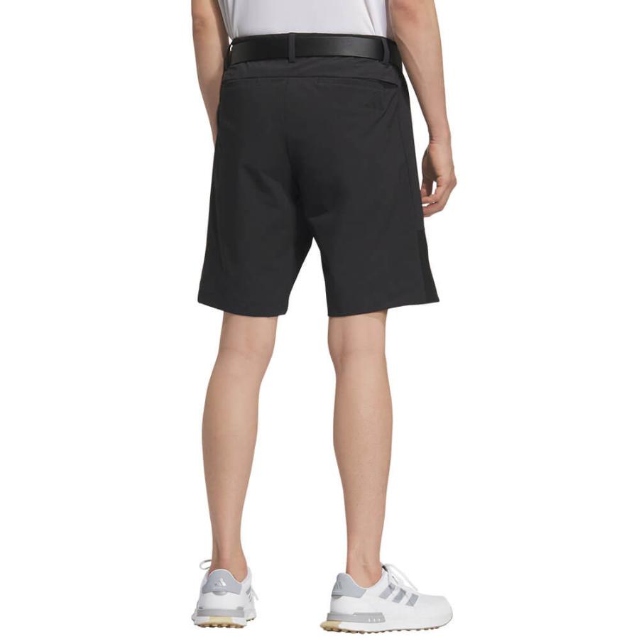 adidas（アディダス） セール♪ メンズ サマーベンチレーション