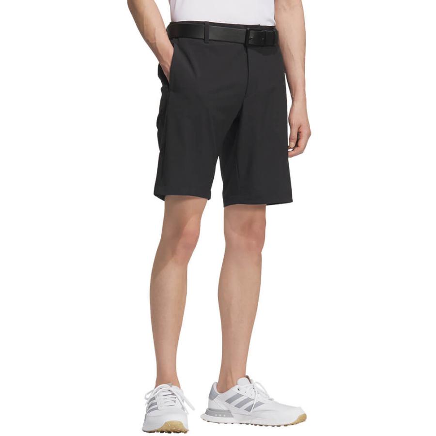 adidas（アディダス） セール♪ メンズ サマーベンチレーション