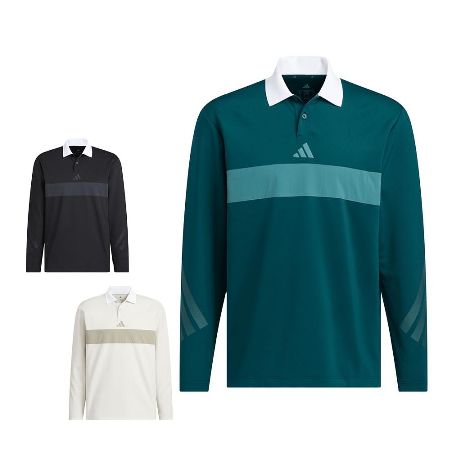 adidas（アディダス） セール♪ メンズ ビヨンド ザ コース カラー