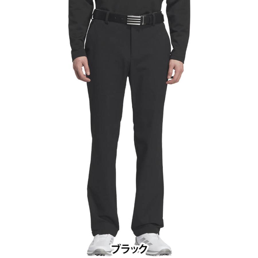 adidas（アディダス） セール♪ メンズ EX STRETCH ACTIVE 撥水 ロング