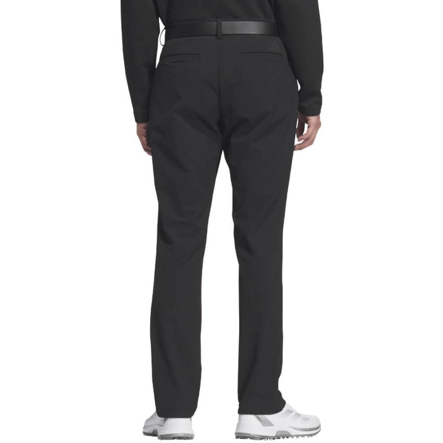 adidas（アディダス） セール♪ メンズ EX STRETCH ACTIVE 撥水 ロング