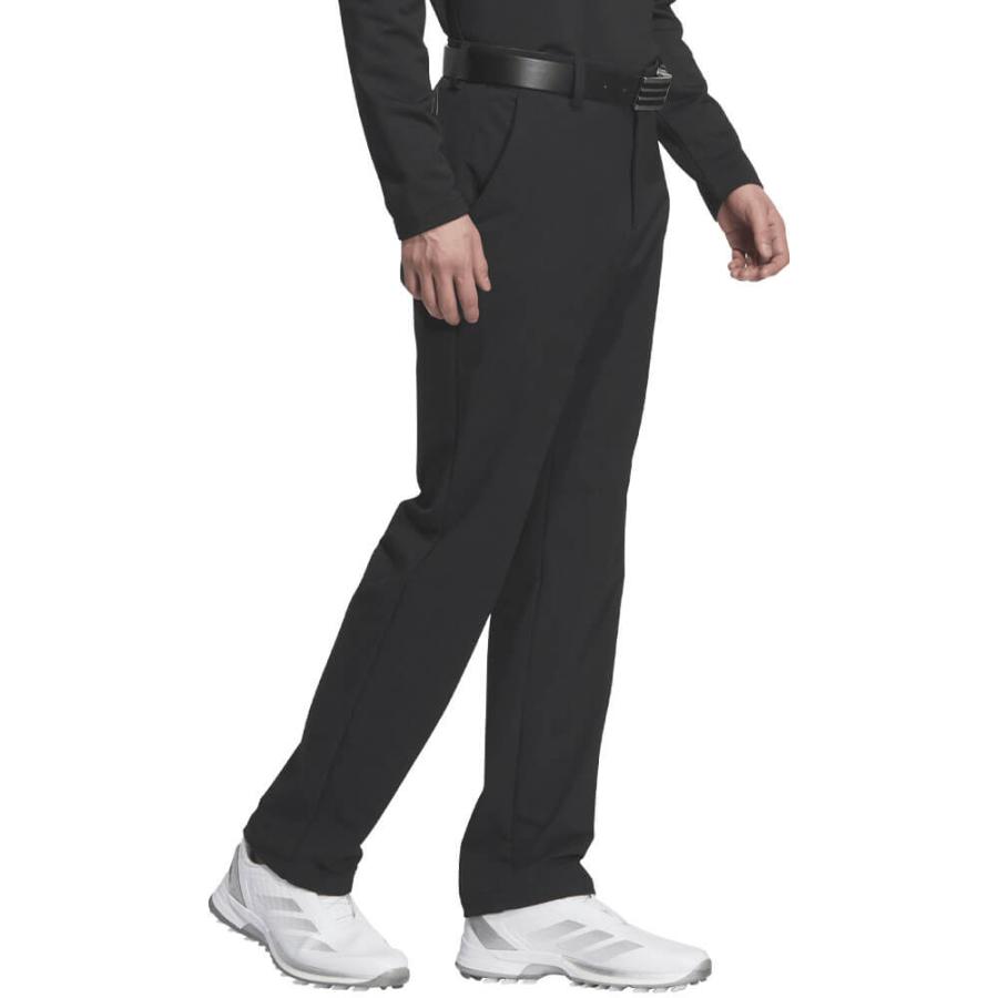 adidas（アディダス） セール♪ メンズ EX STRETCH ACTIVE 撥水 ロング