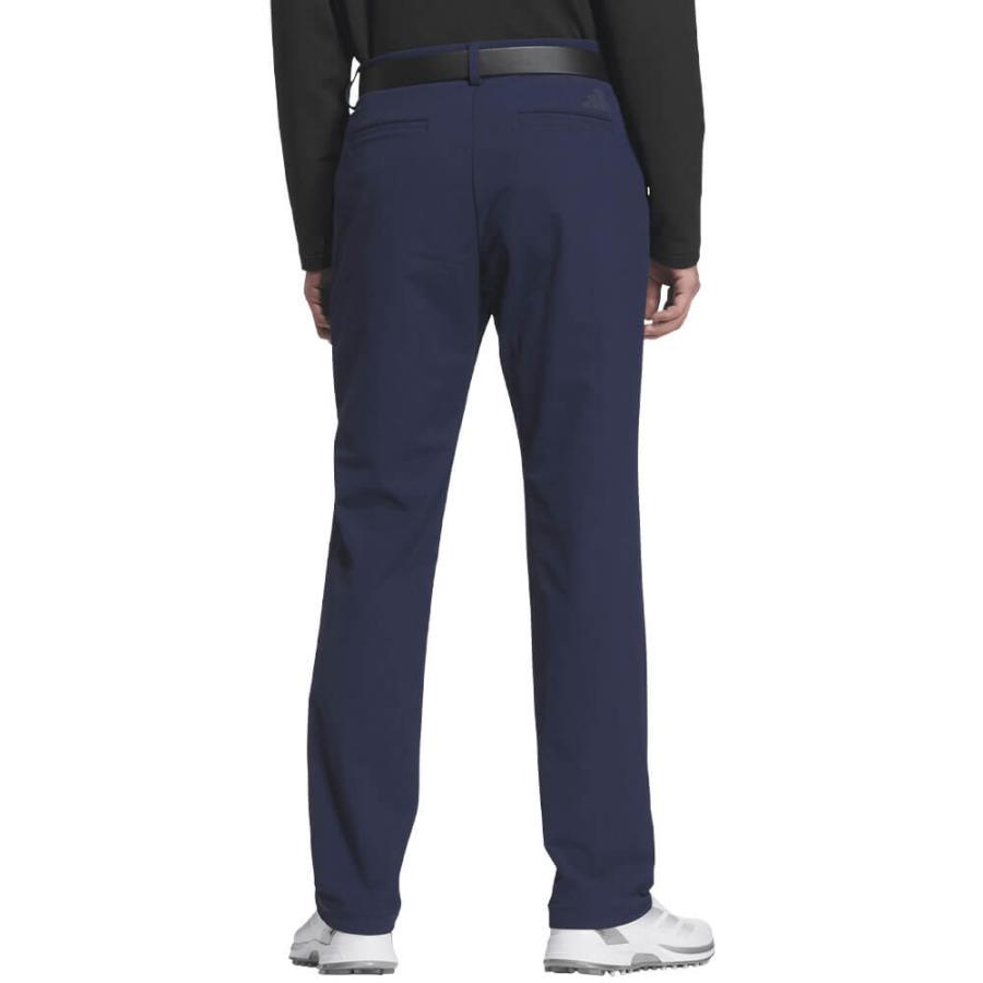 adidas（アディダス） セール♪ メンズ EX STRETCH ACTIVE 撥水 ロング