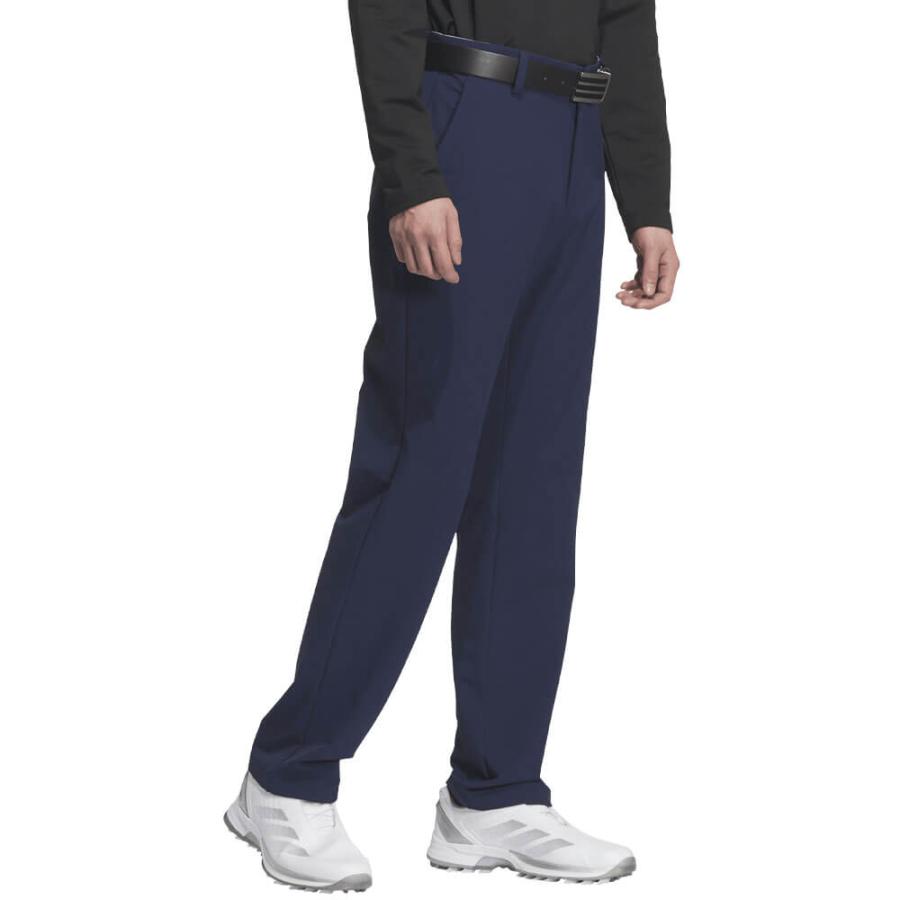 adidas（アディダス） セール♪ メンズ EX STRETCH ACTIVE 撥水 ロング