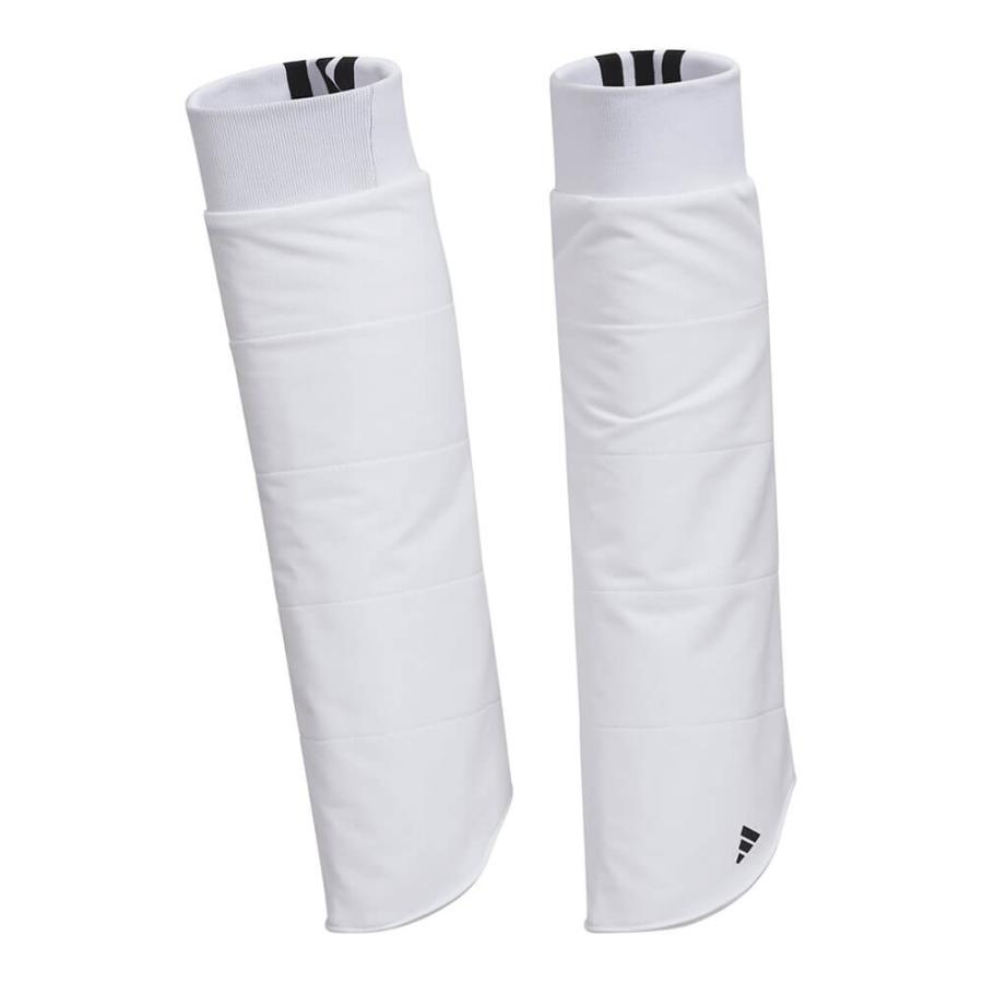 adidas（アディダス） レディース フロストガード COLD．RDY レッグ