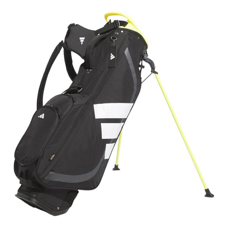 adidas（アディダス） 2025年モデル メンズ アディゼロ 軽量