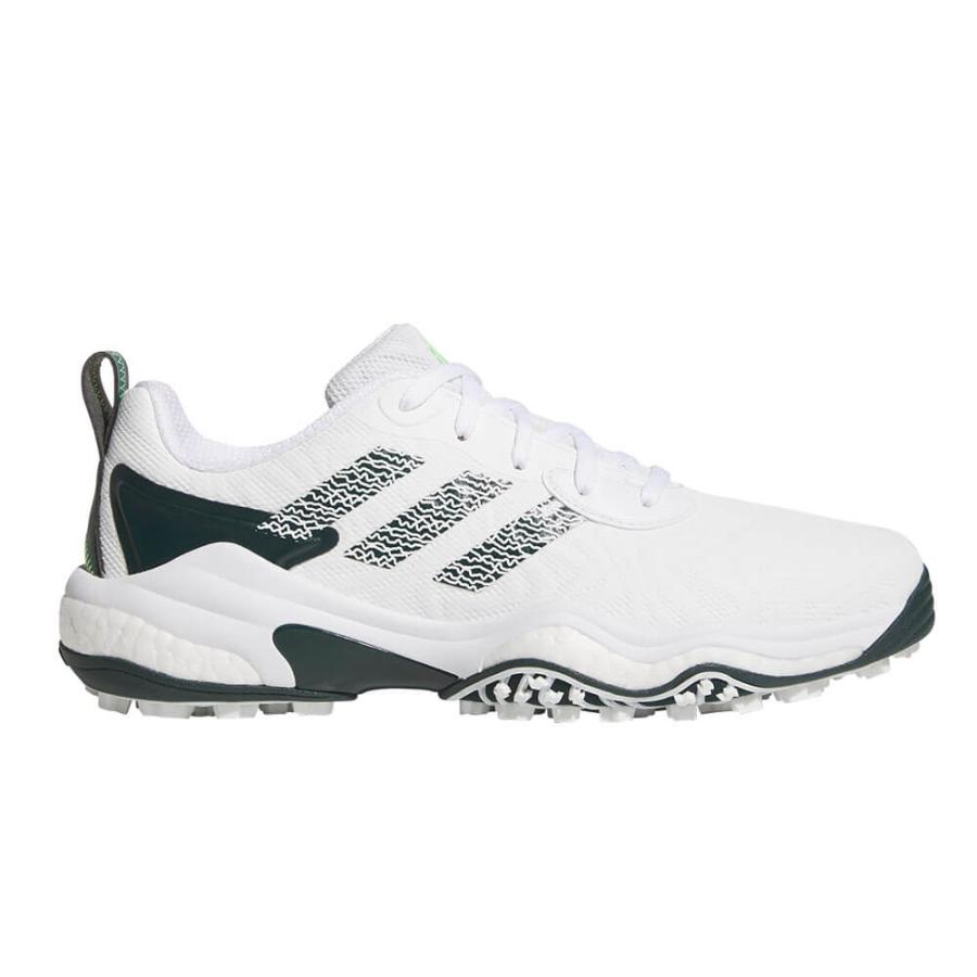 adidas（アディダス） 2025年モデル メンズ コードカオス 25 スパイク