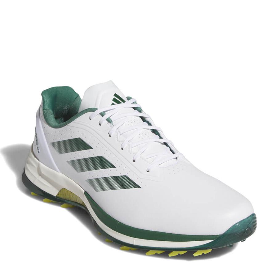 adidas 新作 アディダス メンズ ADIZERO ZG 25 スパイクレス adidas 新作 アディダス メンズ ADIZERO ZG 25 スパイクレス