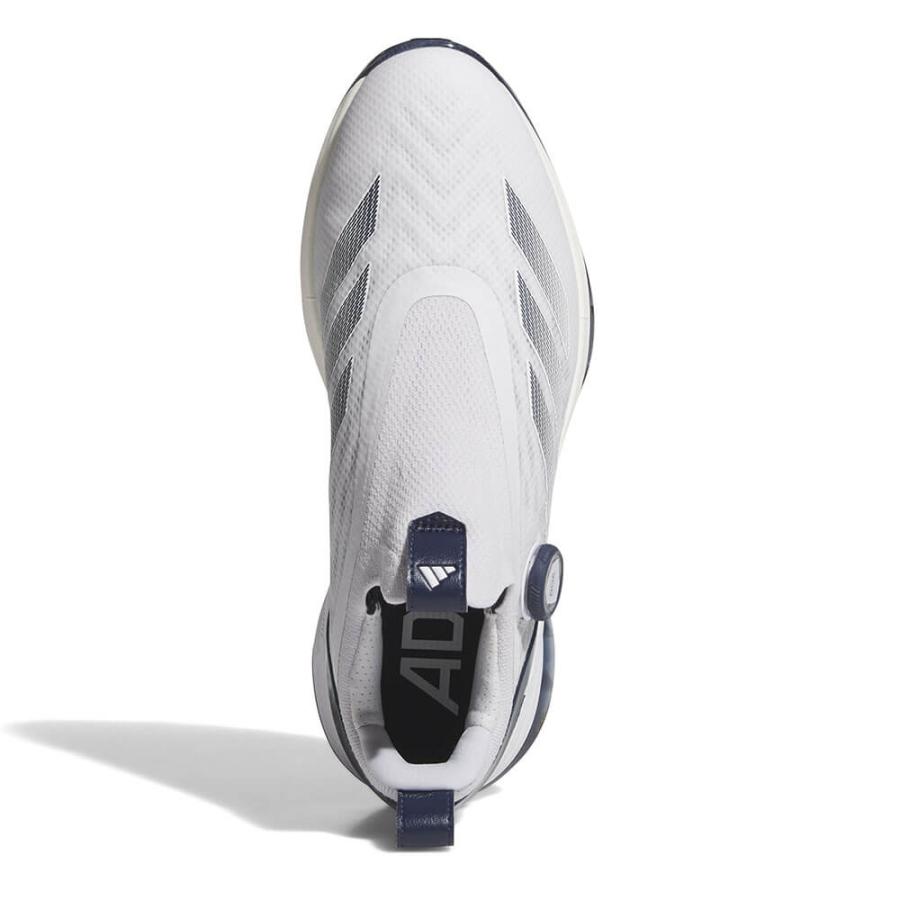 adidas 新作 アディダス メンズ ADIZERO ZG 25 BOA スパイクレス adidas 新作 アディダス メンズ ADIZERO ZG 25 BOA スパイクレス