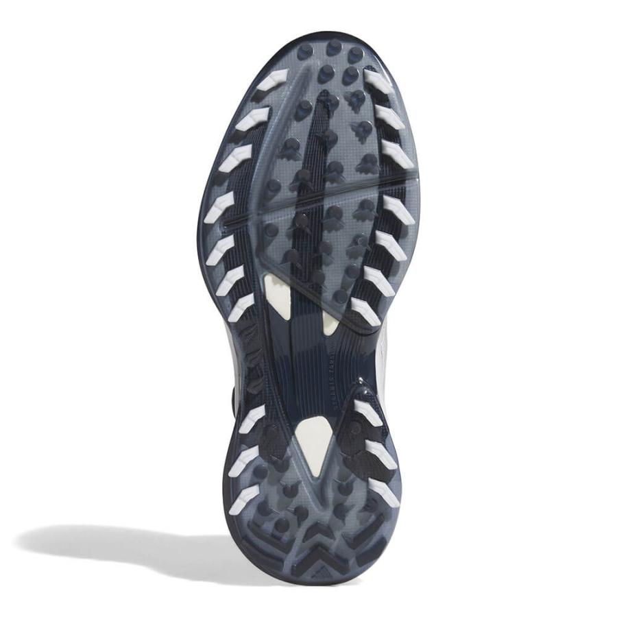 adidas 新作 アディダス メンズ ADIZERO ZG 25 BOA スパイクレス adidas 新作 アディダス メンズ ADIZERO ZG 25 BOA スパイクレス