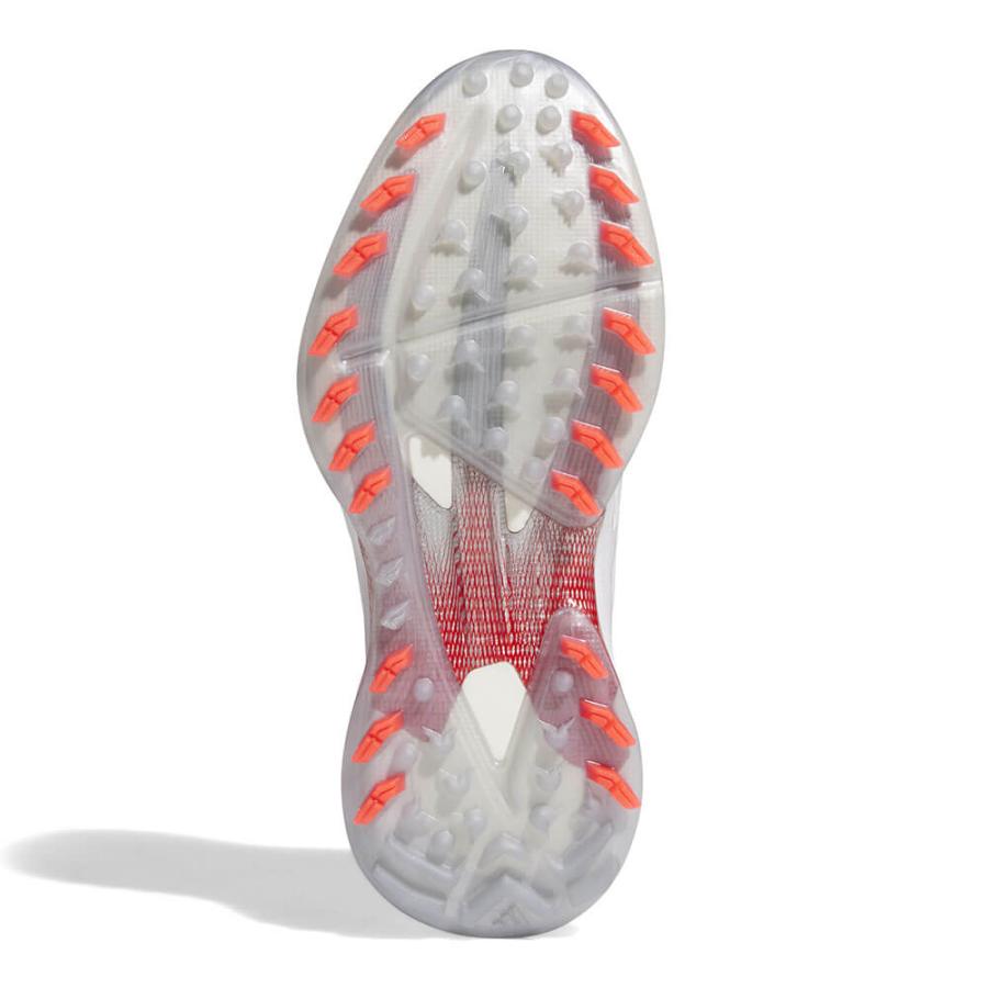 adidas 新作 アディダス レディース W ADIZERO ZG 25 スパイク adidas 新作 アディダス レディース W ADIZERO ZG 25 スパイク