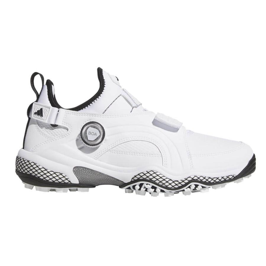 美品アディダススノトレ28.5 楽天市場】adidas スノトレの通販