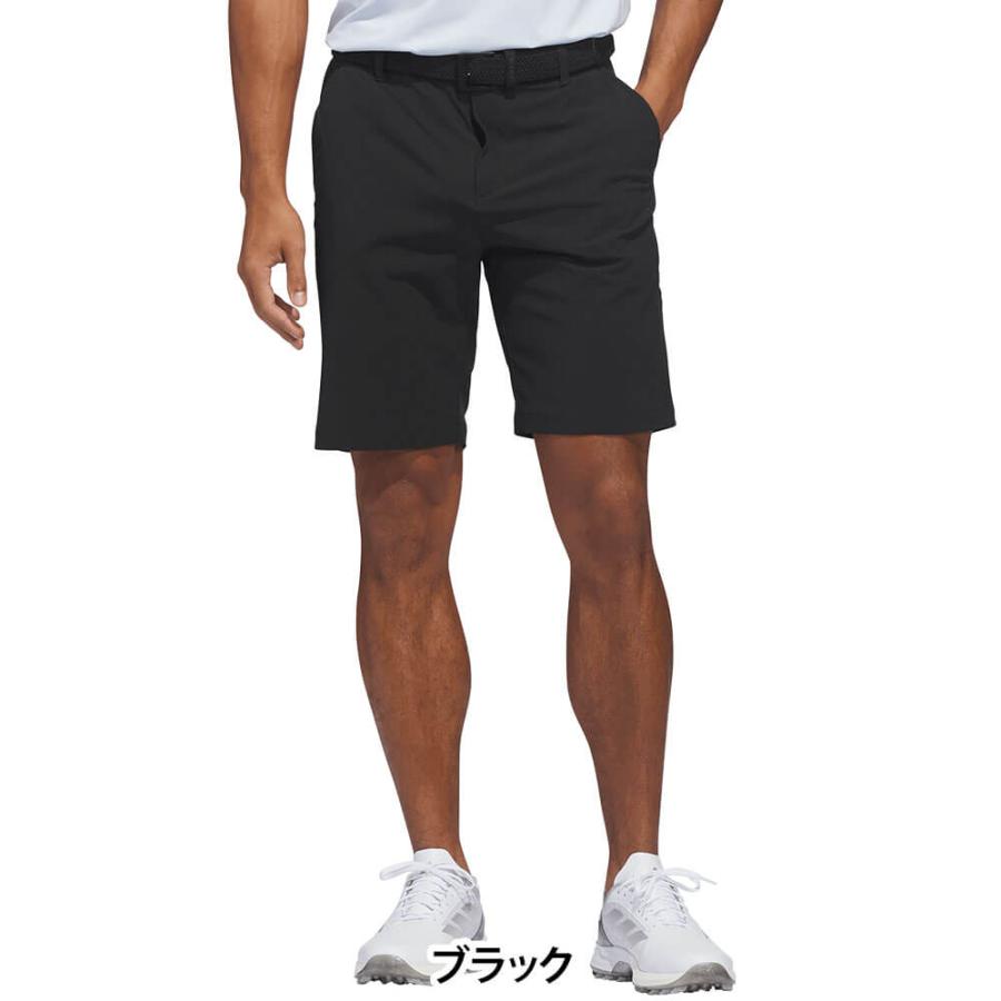 adidas（アディダス） セール♪ 新作 メンズ ベーシック サマー
