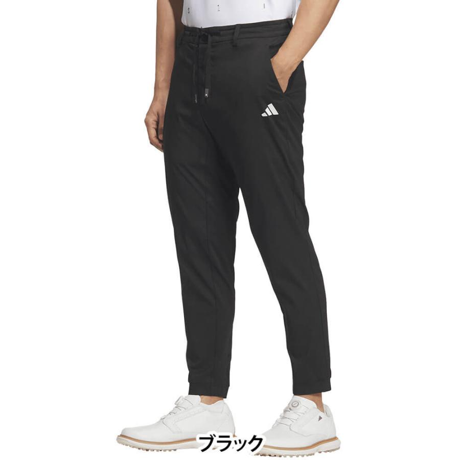 adidas（アディダス） 新作 メンズ クライマクール EX-STRETCH サマー