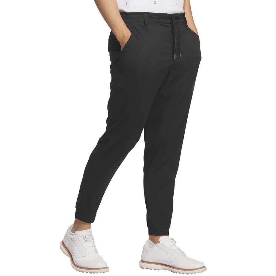 adidas（アディダス） 新作 メンズ クライマクール EX-STRETCH サマー