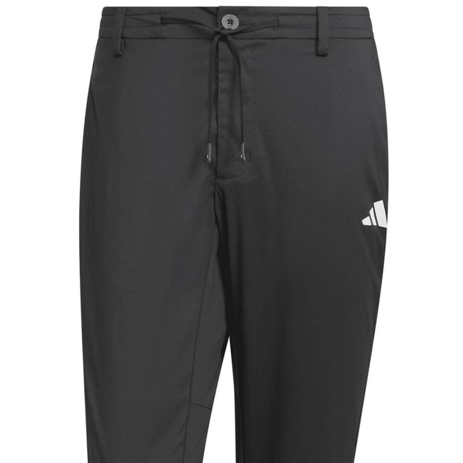 【新品】アディダスゴルフ 上下セット サマーニット（M）＆ スカート（L） adidas（アディダス） セール♪ 新作 メンズ クライマクール EX