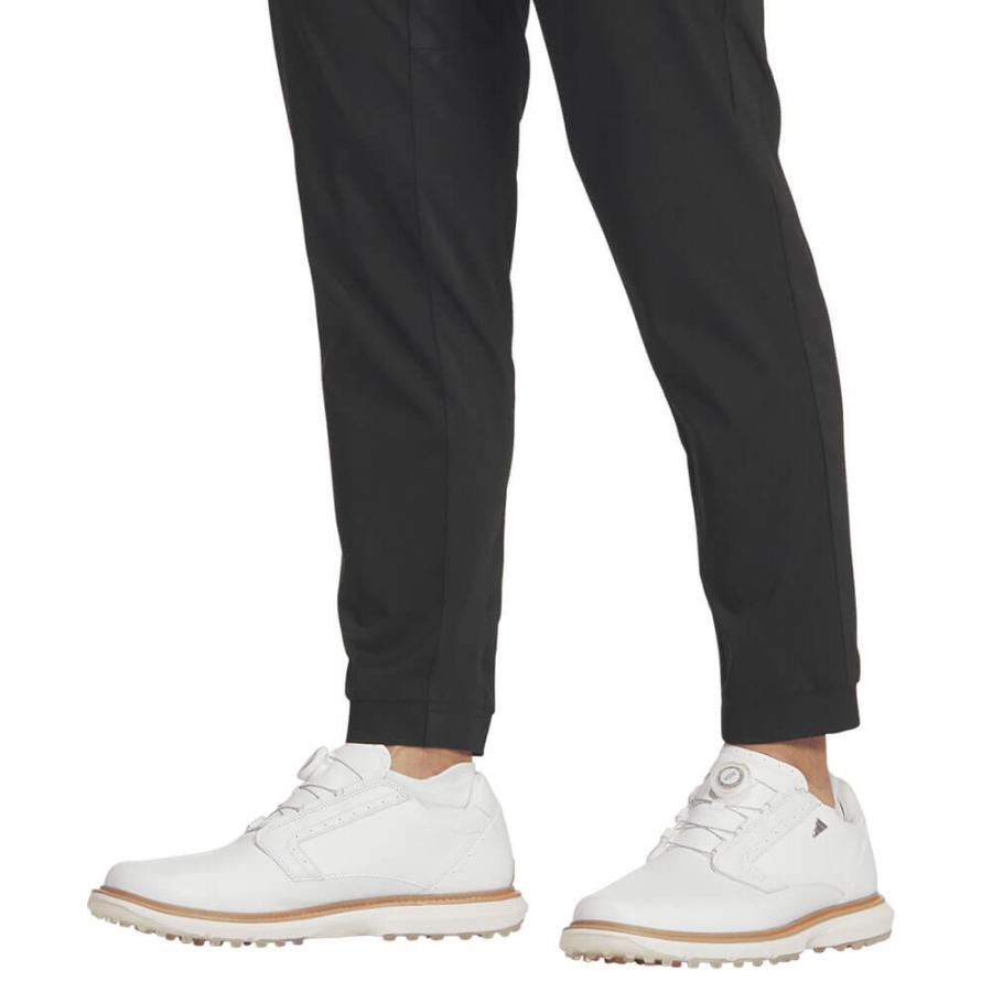 adidas（アディダス） 新作 メンズ クライマクール EX-STRETCH サマー