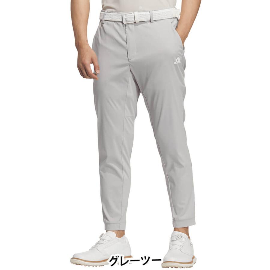 adidas（アディダス） セール♪ 新作 メンズ クライマクール EX