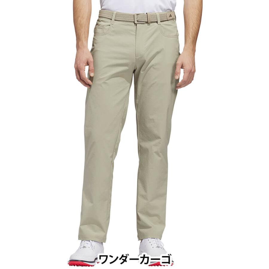 adidas（アディダス） セール♪ 新作 メンズ TWISTWEAVE 360グリップ 5