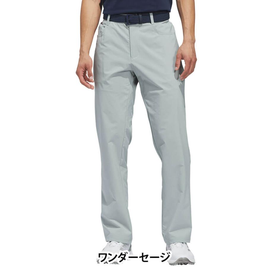 adidas（アディダス） セール♪ 新作 メンズ TWISTWEAVE 360グリップ 5