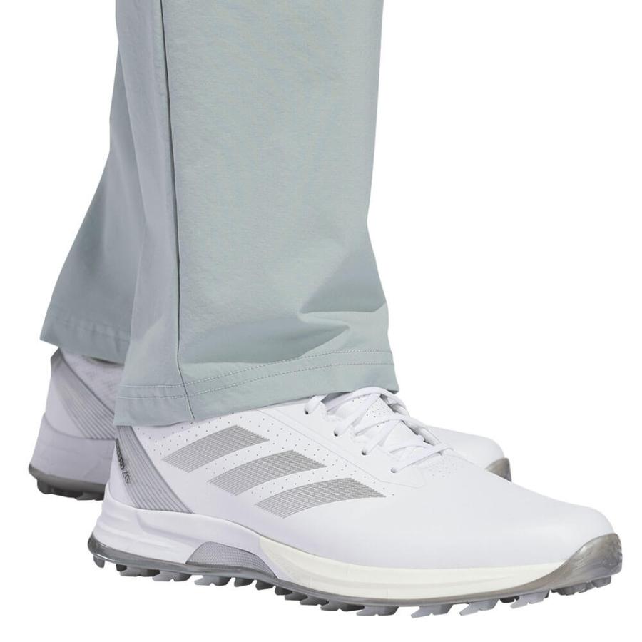 adidas（アディダス） セール♪ 新作 メンズ TWISTWEAVE 360グリップ 5