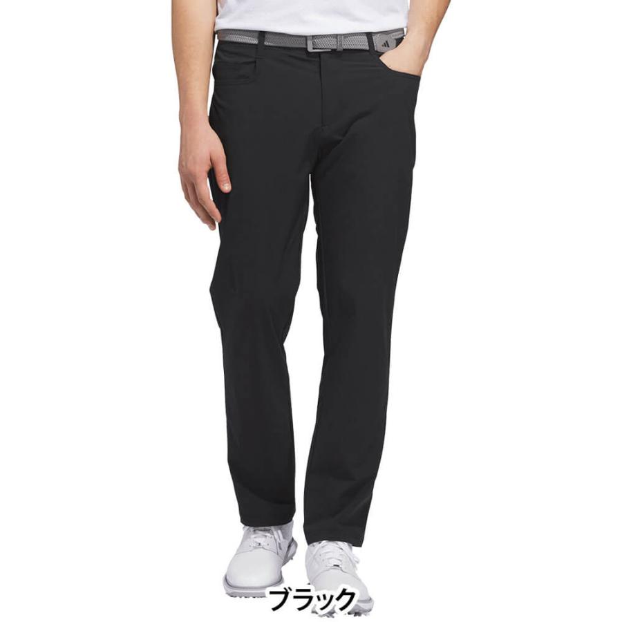 adidas（アディダス） セール♪ 新作 メンズ TWISTWEAVE 360グリップ 5
