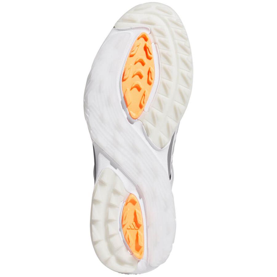 adidas（アディダス） 新作 2026年 メンズ ADIPOWER SL BOA アディ