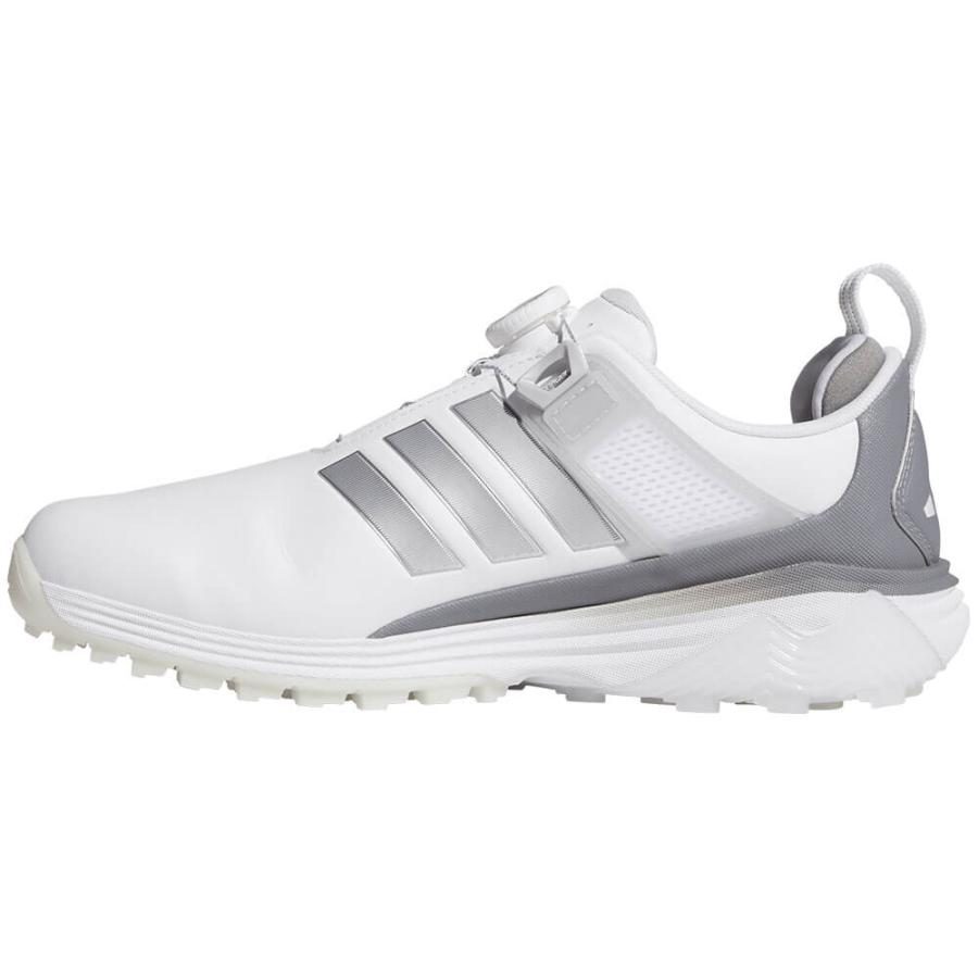adidas（アディダス） 新作 2026年 メンズ ADIPOWER SL BOA アディ