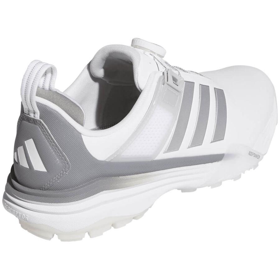 adidas（アディダス） 新作 2026年 メンズ ADIPOWER SL BOA アディ
