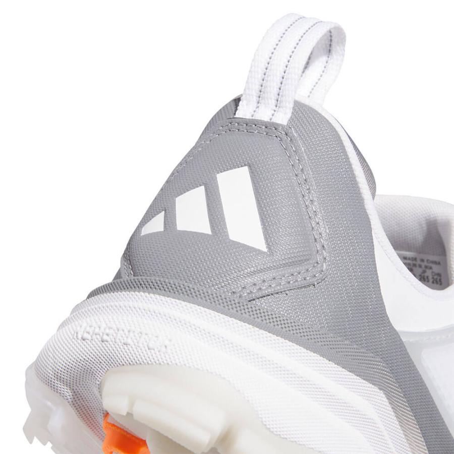 adidas（アディダス） 新作 2026年 メンズ ADIPOWER SL BOA アディ