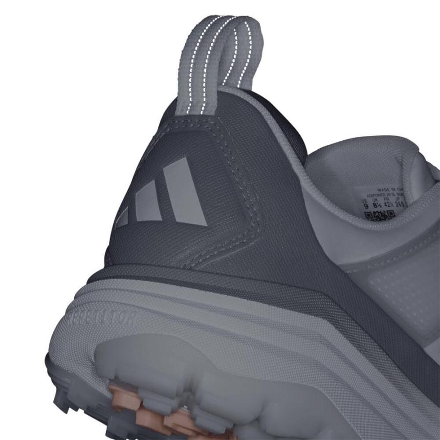 adidas（アディダス） 新作 2026年 メンズ ADIPOWER SL BOA アディ