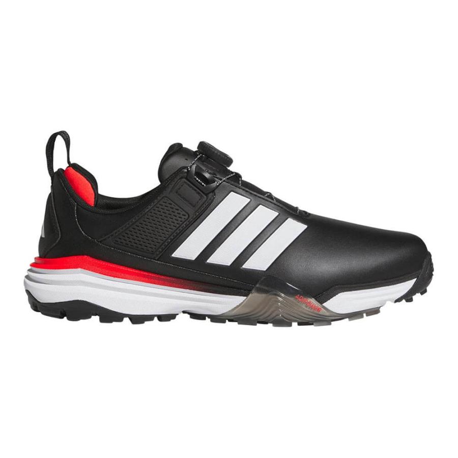 adidas（アディダス） 新作 2026年 メンズ ADIPOWER SL BOA アディ