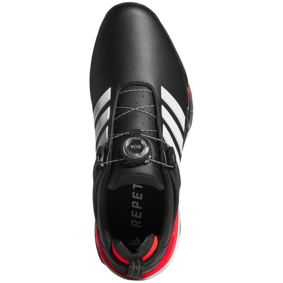 adidas（アディダス） 新作 2026年 メンズ ADIPOWER SL BOA アディ