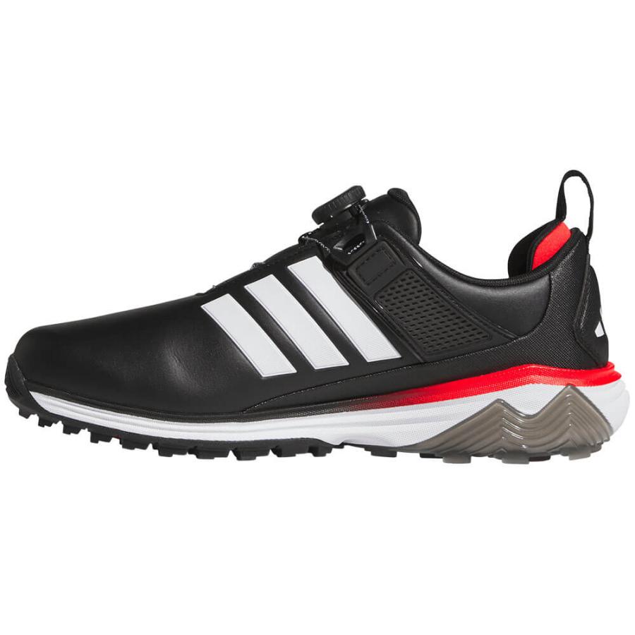 adidas（アディダス） 新作 2026年 メンズ ADIPOWER SL BOA アディ