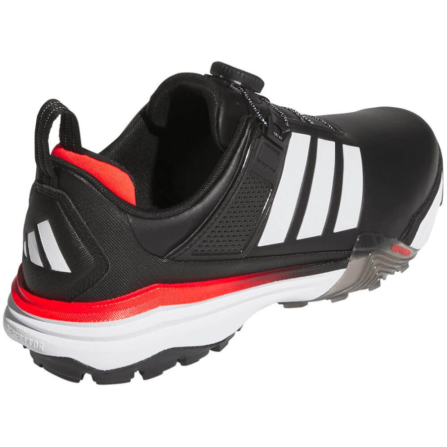 adidas（アディダス） 新作 2026年 メンズ ADIPOWER SL BOA アディ