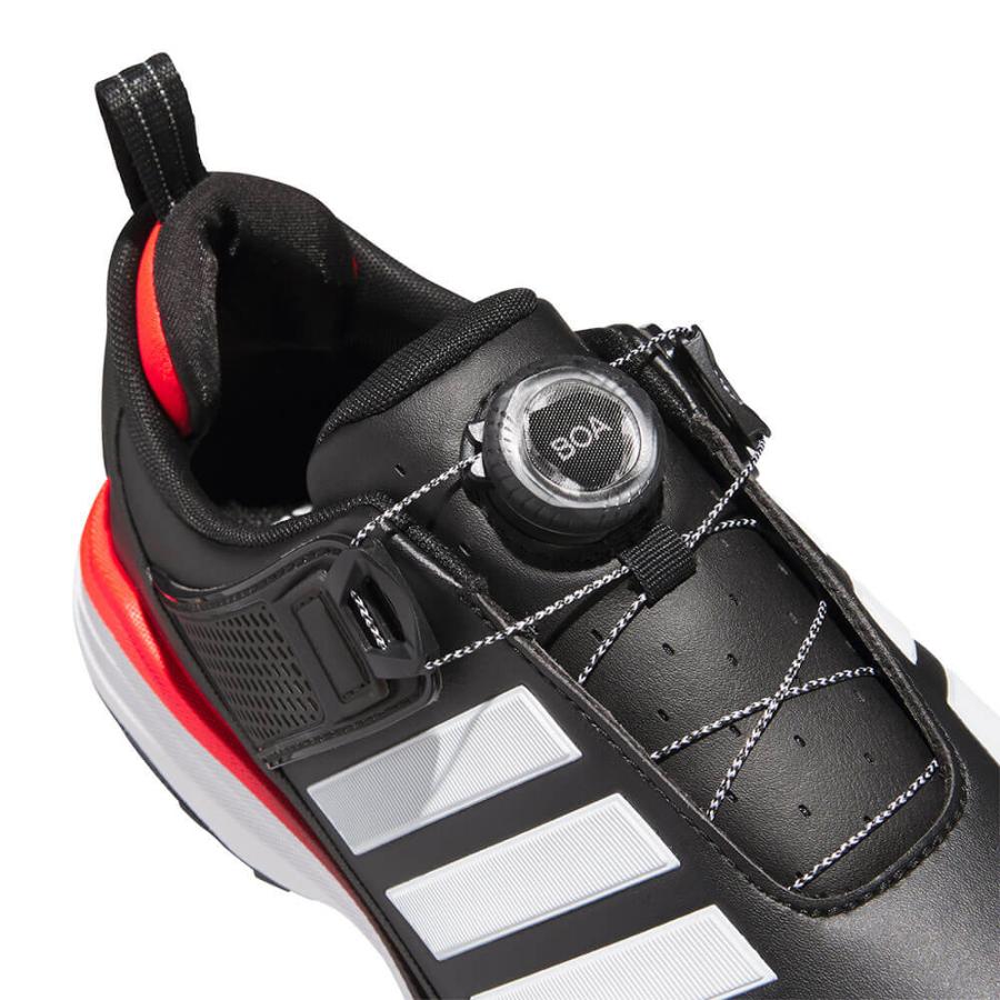 adidas（アディダス） 新作 2026年 メンズ ADIPOWER SL BOA アディ