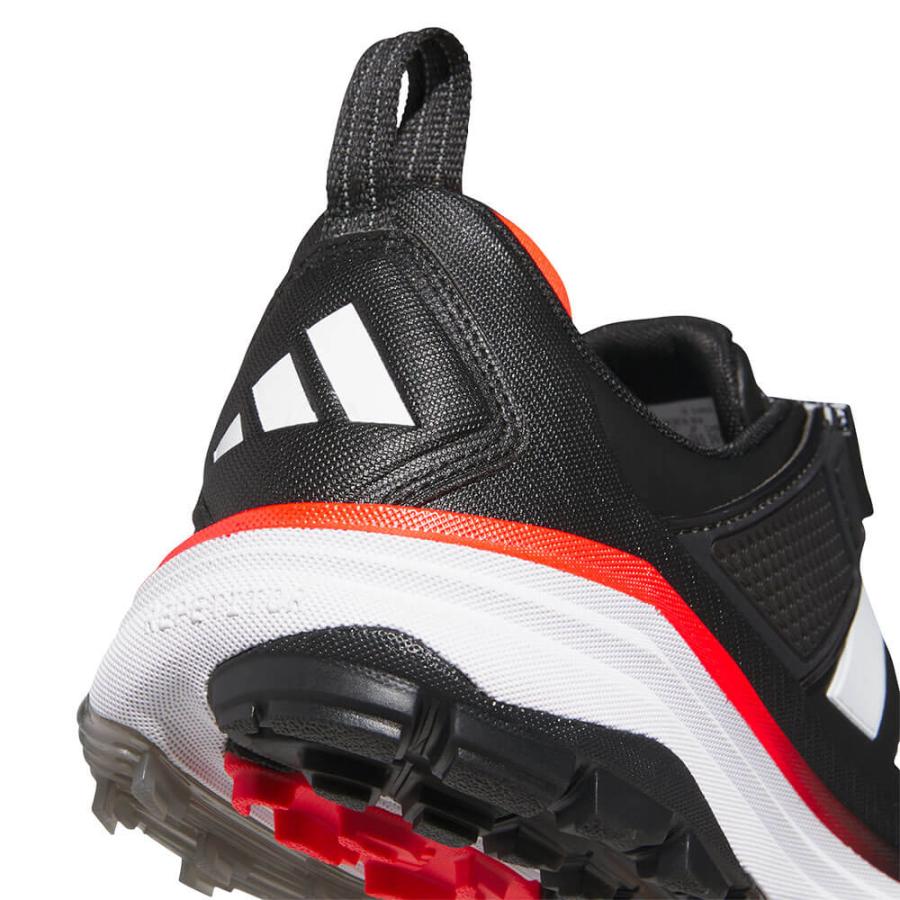 adidas（アディダス） 新作 2026年 メンズ ADIPOWER SL BOA アディ