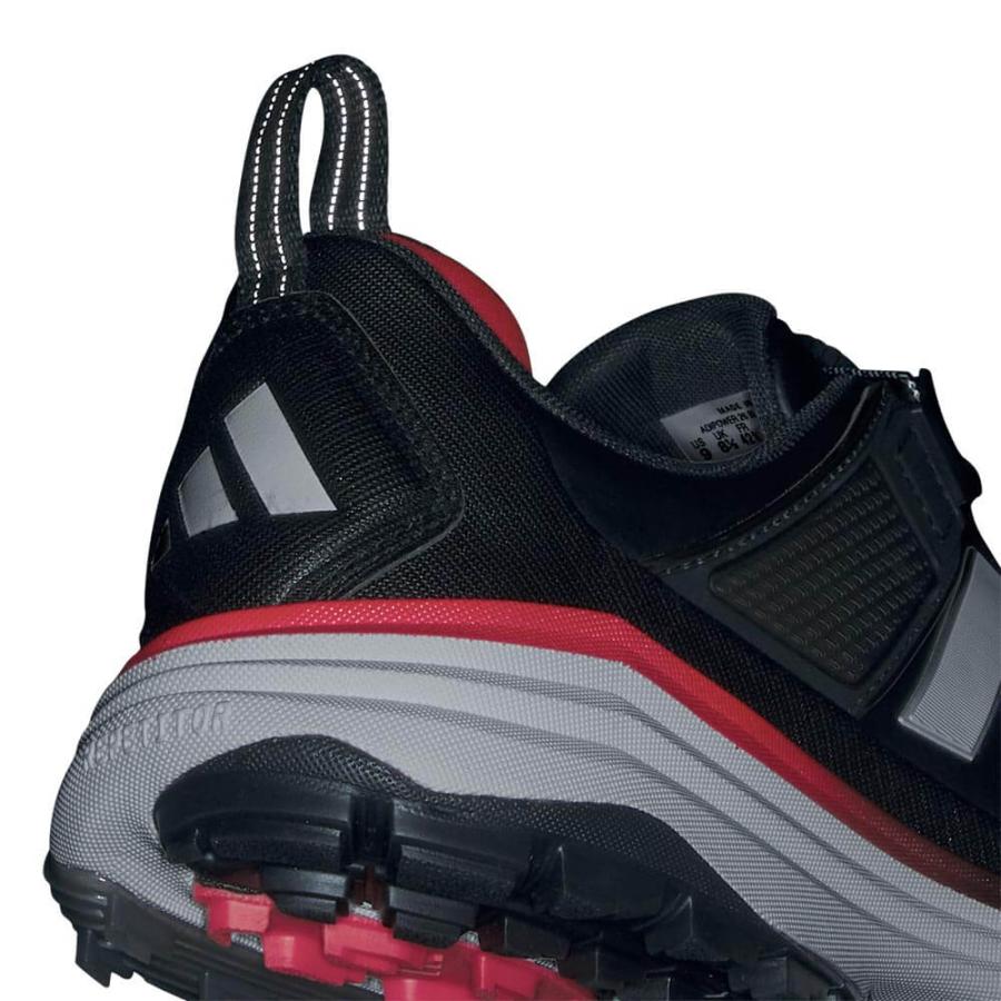 adidas（アディダス） 新作 2026年 メンズ ADIPOWER SL BOA アディ