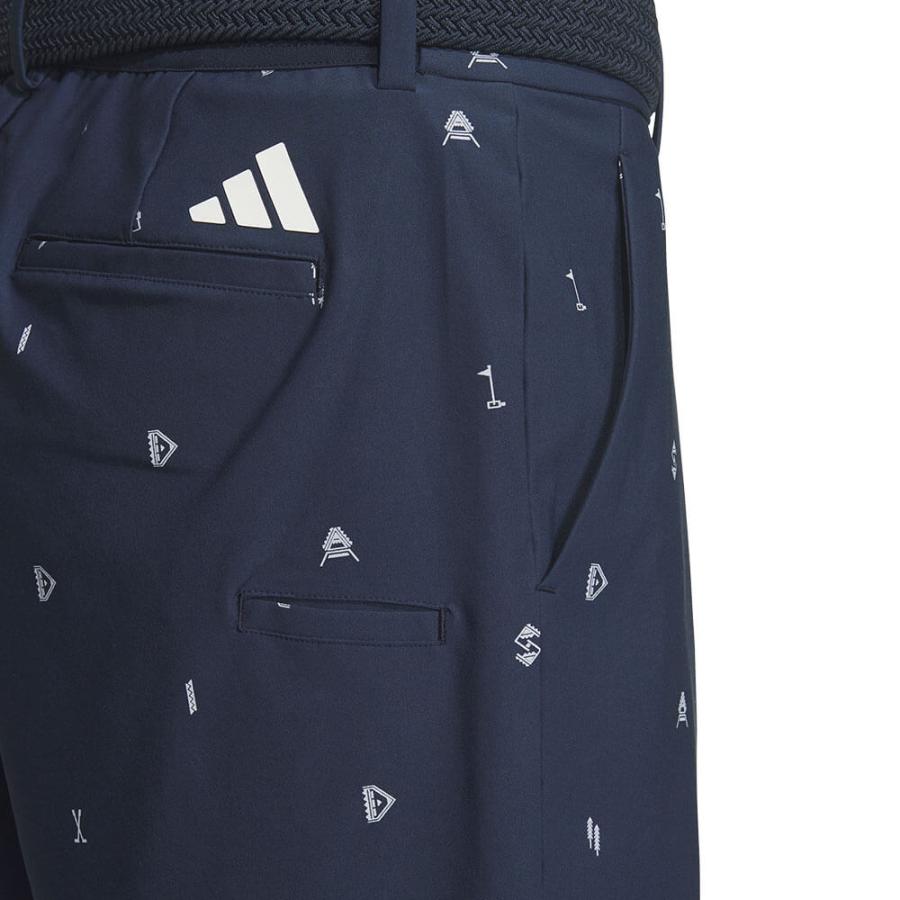 adidas（アディダス） セール♪ 新作 メンズ モノグラム ショート