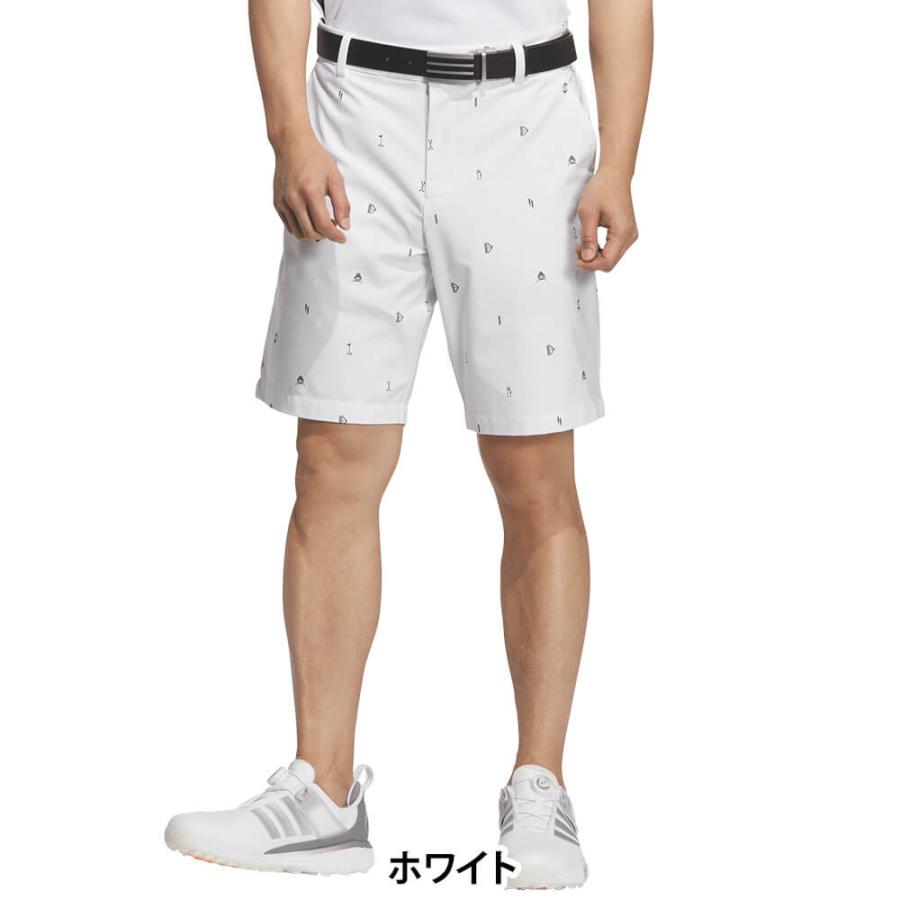 adidas（アディダス） セール♪ 新作 メンズ モノグラム ショート