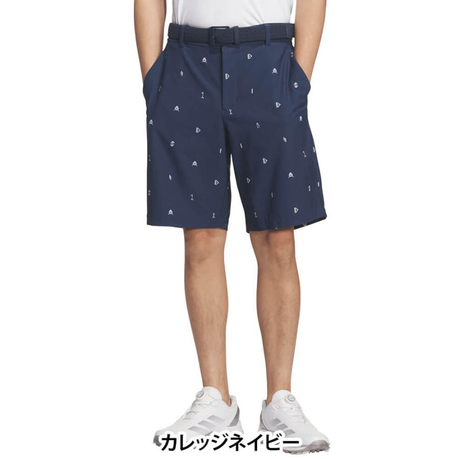 adidas（アディダス） セール♪ 新作 メンズ モノグラム ショート