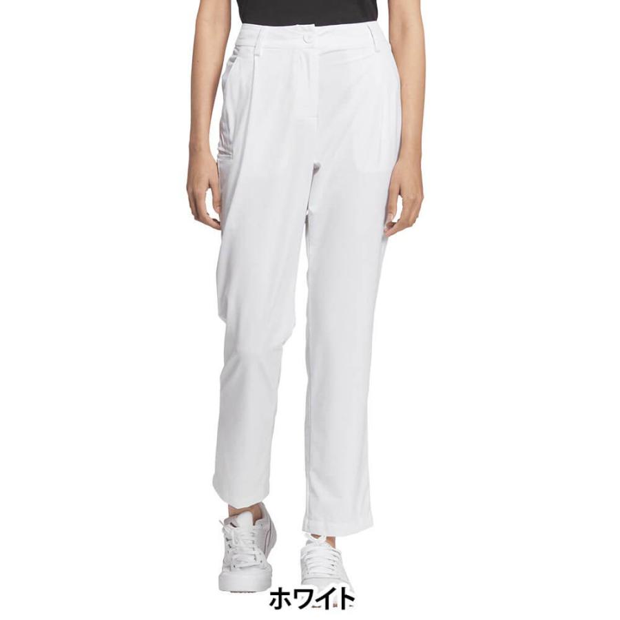 adidas（アディダス） セール♪ 新作 レディース EX-STRETCH ACTIVE